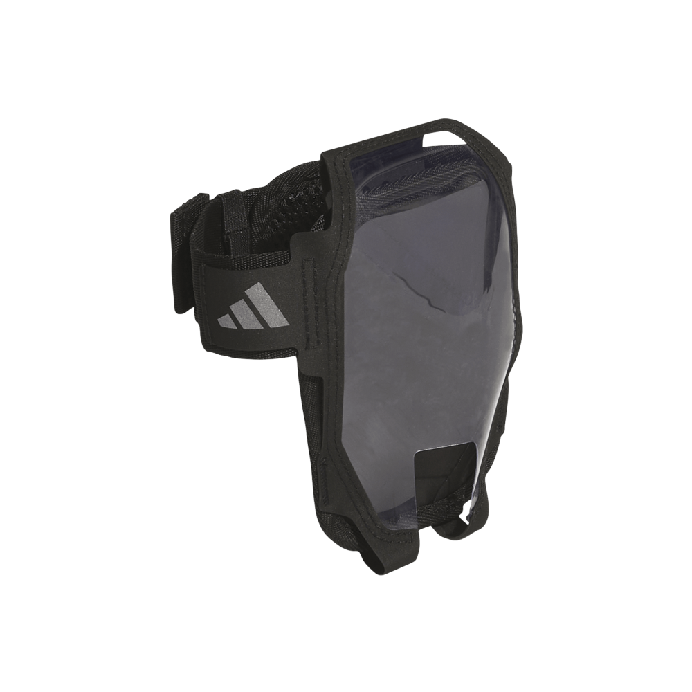 BRAZALETE ADIDAS RUNNING PARA TELÉFONO - IT2055