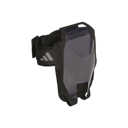 BRAZALETE ADIDAS RUNNING PARA TELÉFONO - IT2055