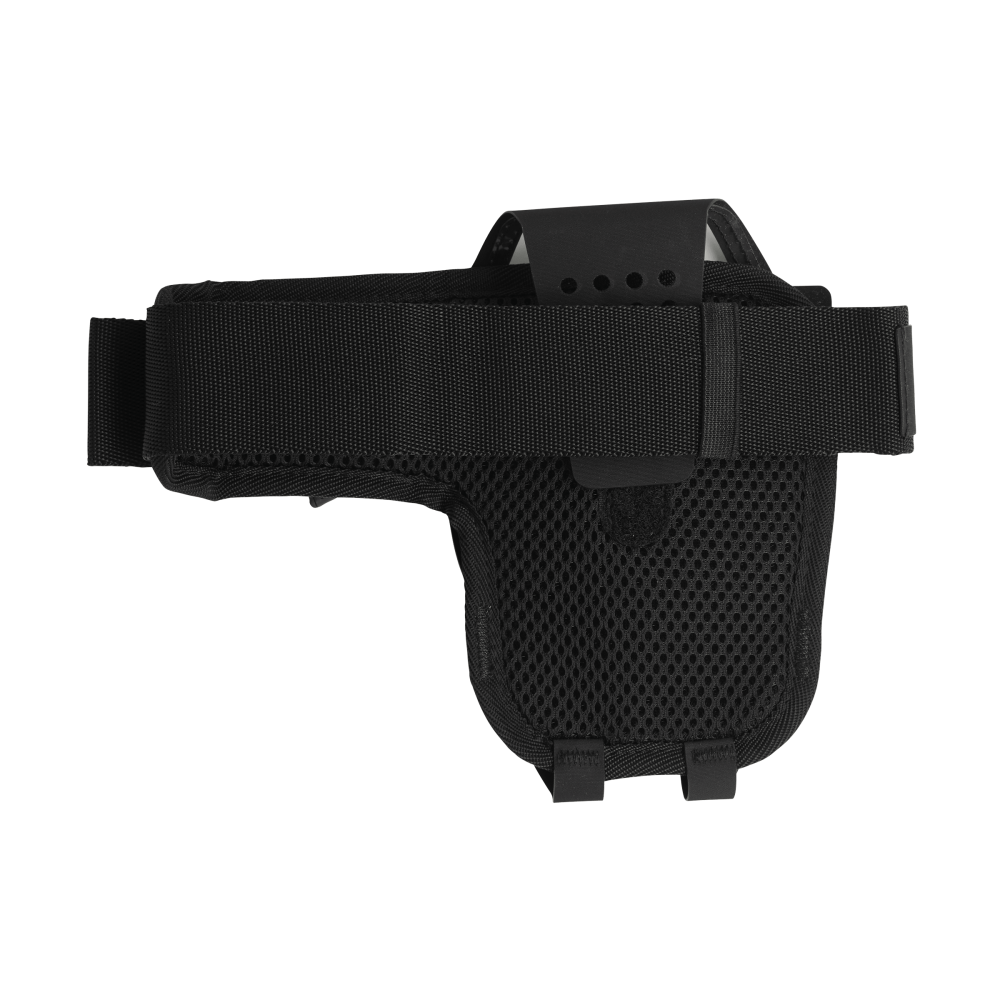 BRAZALETE ADIDAS RUNNING PARA TELÉFONO - IT2055