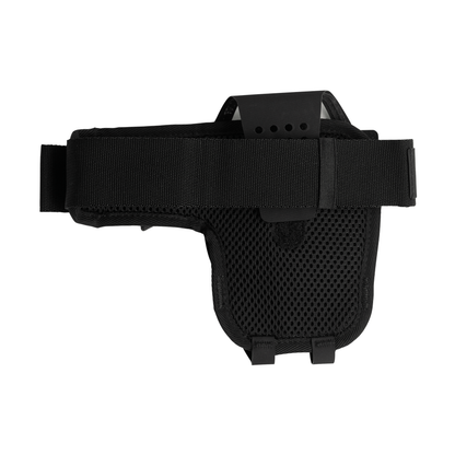 BRAZALETE ADIDAS RUNNING PARA TELÉFONO - IT2055