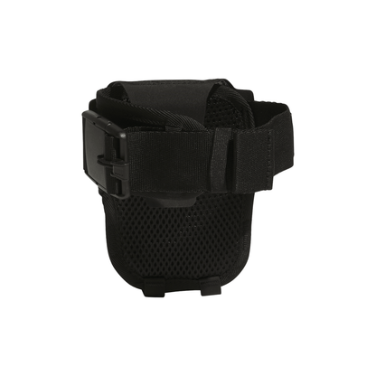 BRAZALETE ADIDAS RUNNING PARA TELÉFONO - IT2055