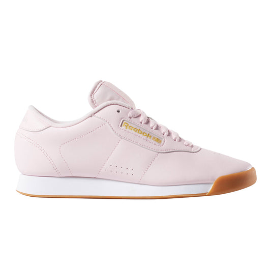 Zapatilla Reebok REEBOK PRINCESS BS7755 Mujer