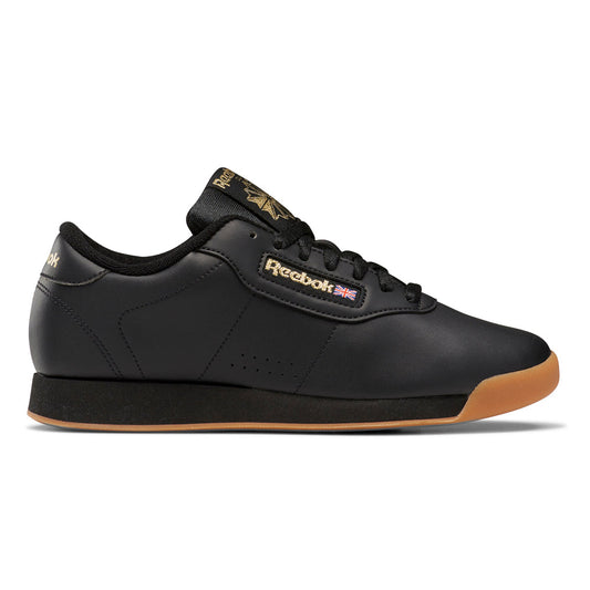 Zapatilla Reebok PRINCESS BS8457 Mujer