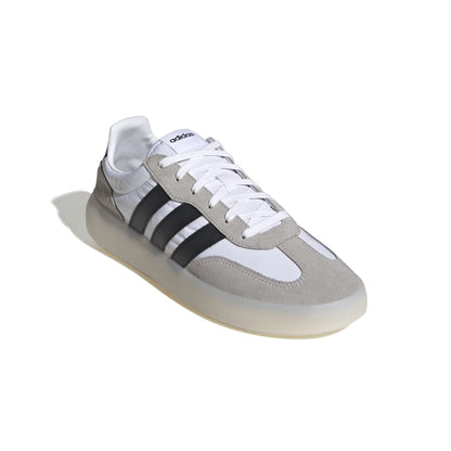 Adidas Hombre Barreda Decode JI2315 Blanco