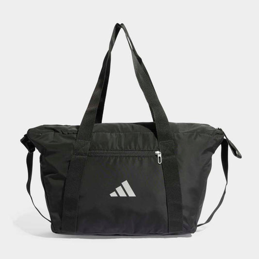 Bolso Adidas Deportivo Mujer-Training | JE3223 Color: Negro