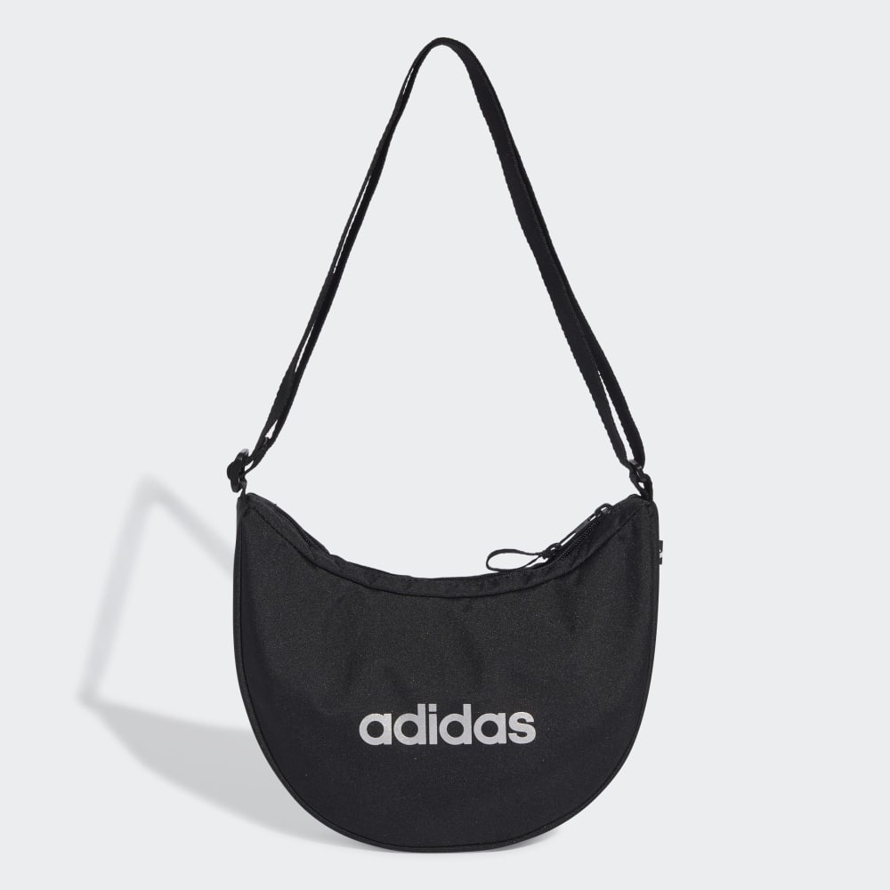Bolso Adidas L ESS POUCH Mujer - Urbano | JN0882 Negro