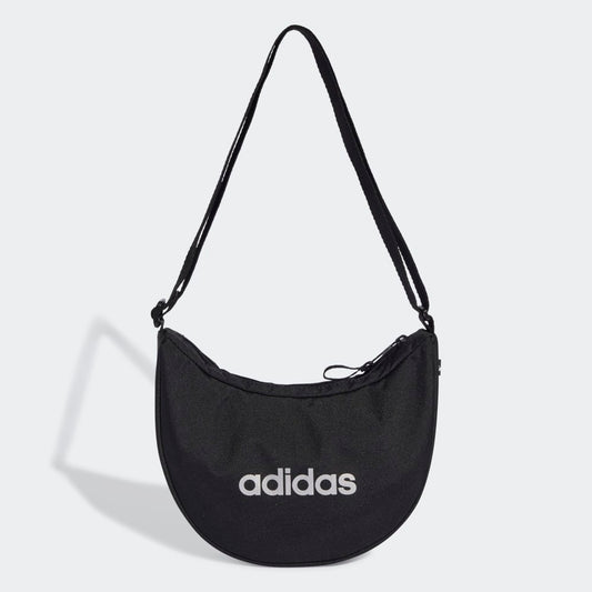 Bolso Adidas L ESS POUCH Mujer - Urbano | JN0882 Negro