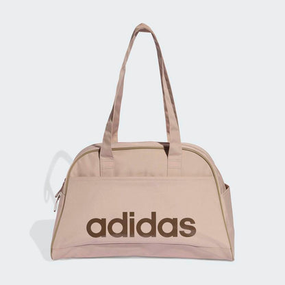 Bolso Adidas W L ESS BWL BAG Mujer - Urbano | KC6811 Marrón