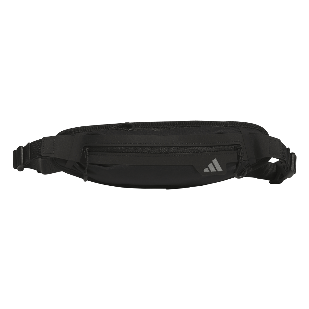 CANGURO ADIDAS RUNNING - IT2046