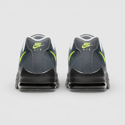 Zapatillas Nike Air Max Invigor Hombre - Urbano | CD1515 004 Gris