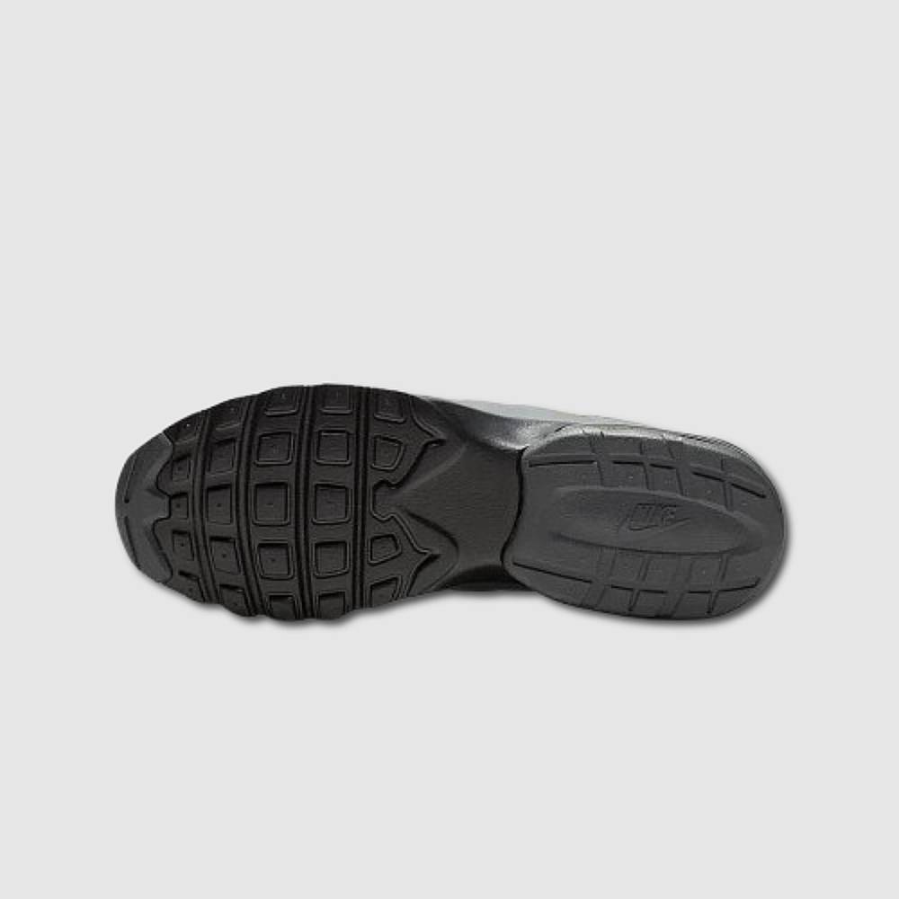Zapatillas Nike Air Max Invigor Hombre - Urbano | CD1515 004 Gris