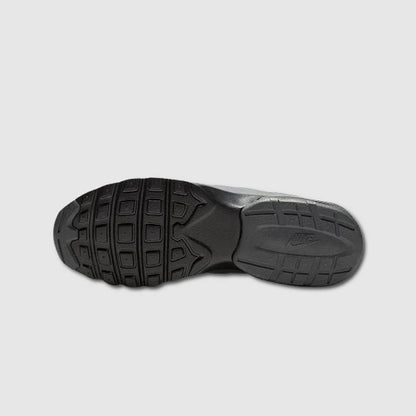 Zapatillas Nike Air Max Invigor Hombre - Urbano | CD1515 004 Gris