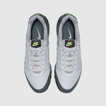 Zapatillas Nike Air Max Invigor Hombre - Urbano | CD1515 004 Gris