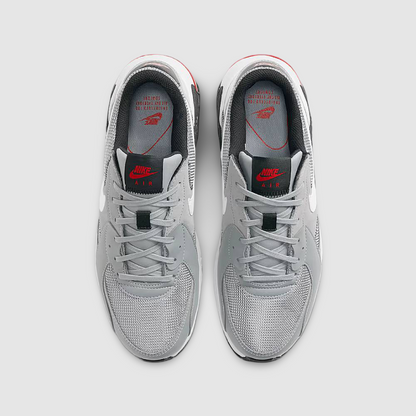 Zapatillas Nike Air Max Excee Hombre - Urbano | CD4165 009 Gris