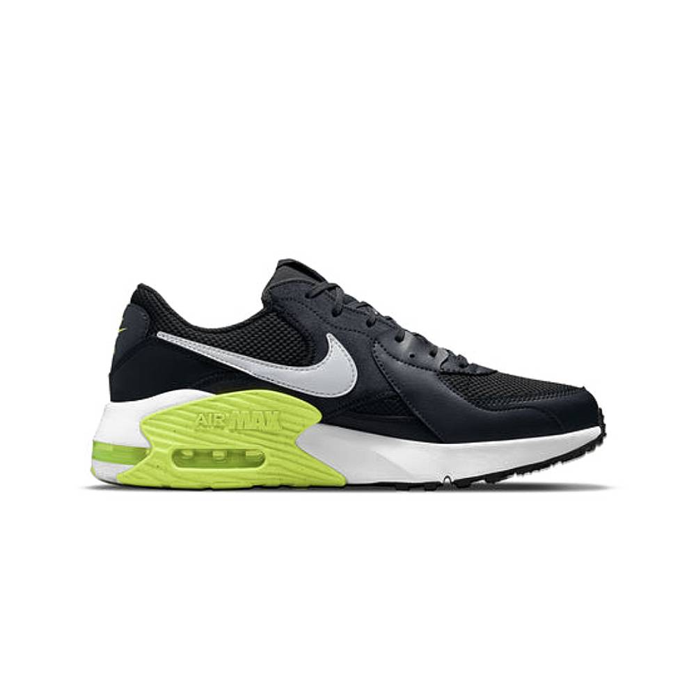 Zapatillas Nike Air Max Excee Hombre - Urbano | CD4165 016 Negro