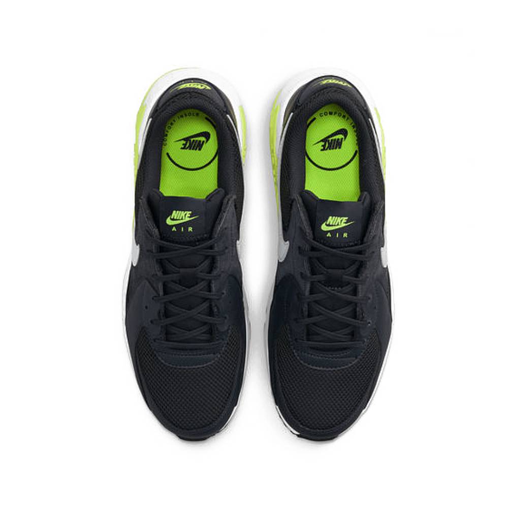 Zapatillas Nike Air Max Excee Hombre - Urbano | CD4165 016 Negro