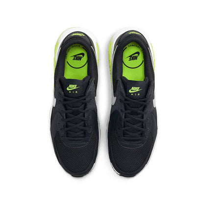 Zapatillas Nike Air Max Excee Hombre - Urbano | CD4165 016 Negro