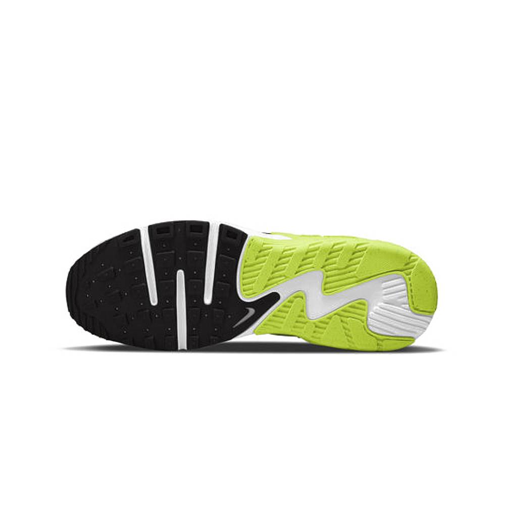 Zapatillas Nike Air Max Excee Hombre - Urbano | CD4165 016 Negro