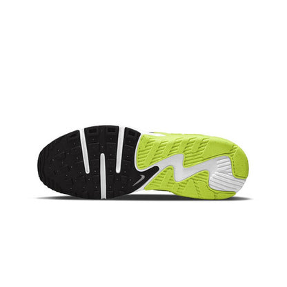 Zapatillas Nike Air Max Excee Hombre - Urbano | CD4165 016 Negro