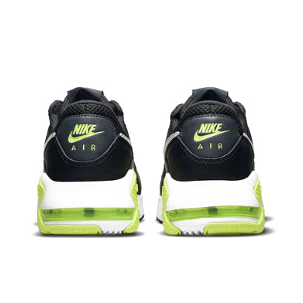 Zapatillas Nike Air Max Excee Hombre - Urbano | CD4165 016 Negro