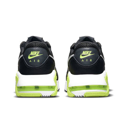 Zapatillas Nike Air Max Excee Hombre - Urbano | CD4165 016 Negro