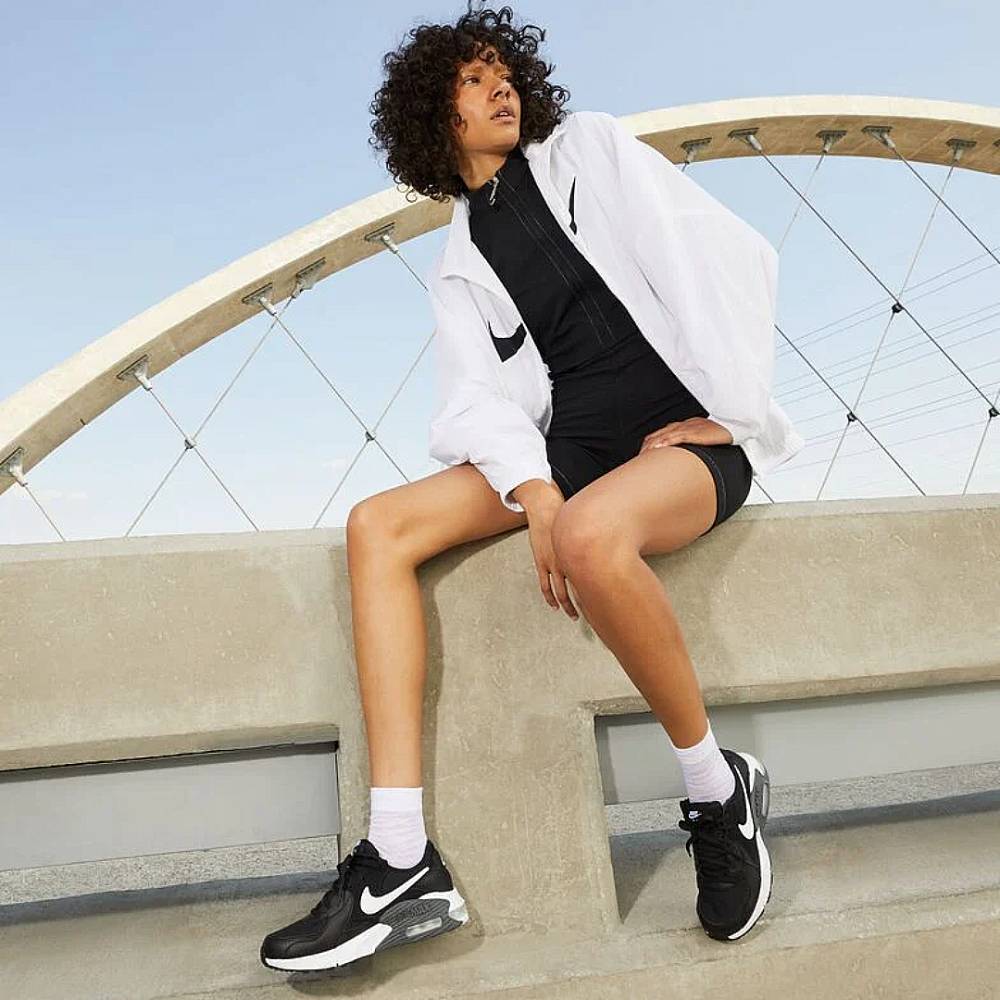 ZAPATILLAS NIKE AIR MAX EXCEE CD5432 003 - MUJER