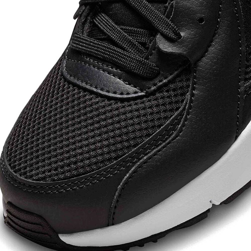 ZAPATILLAS NIKE AIR MAX EXCEE CD5432 003 - MUJER