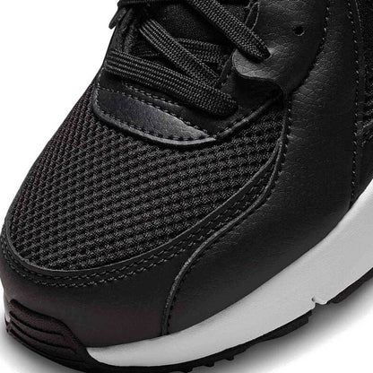 ZAPATILLAS NIKE AIR MAX EXCEE CD5432 003 - MUJER