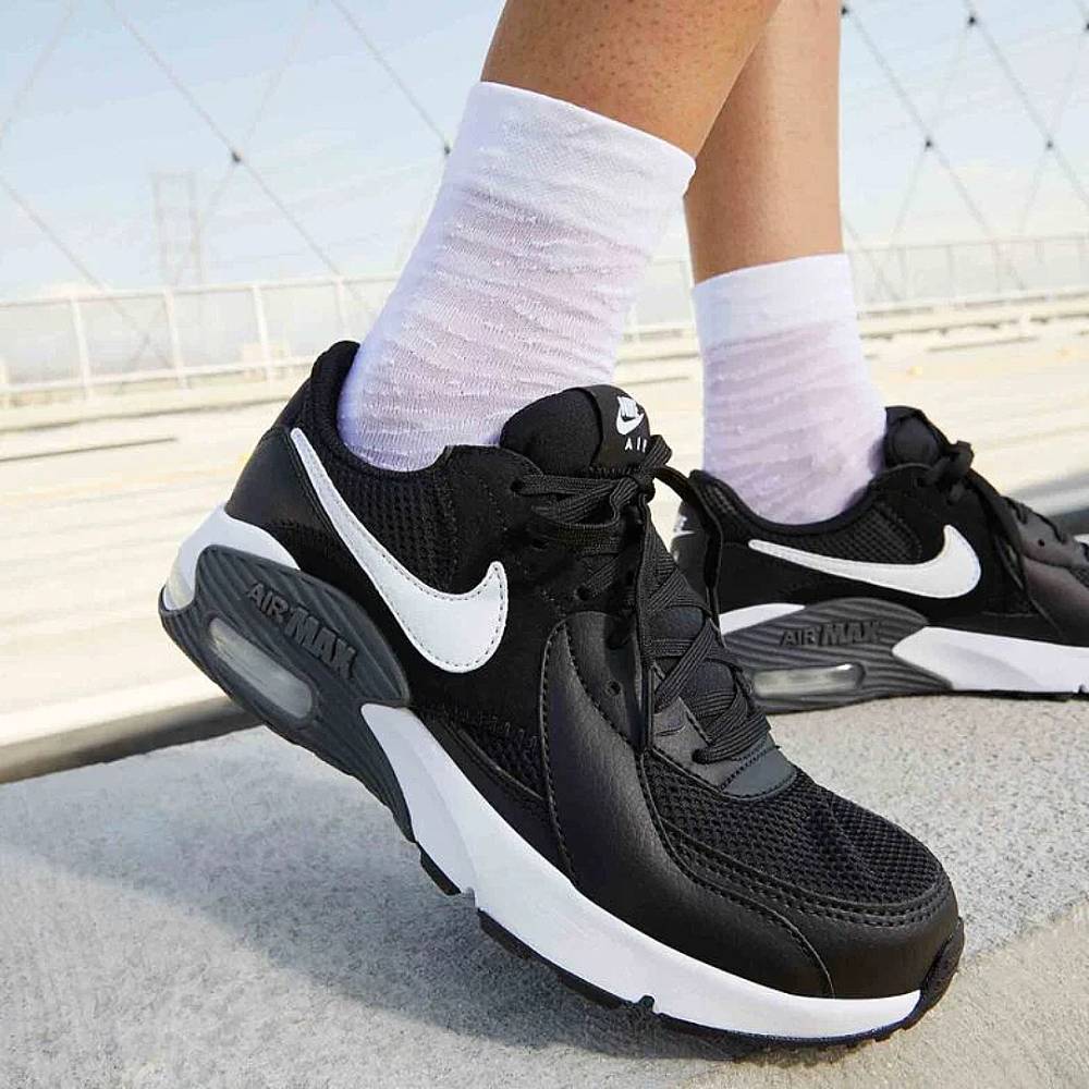 ZAPATILLAS NIKE AIR MAX EXCEE CD5432 003 - MUJER