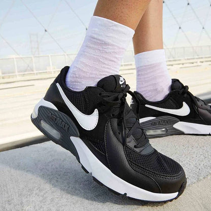 ZAPATILLAS NIKE AIR MAX EXCEE CD5432 003 - MUJER