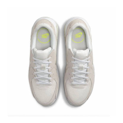 ZAPATILLAS NIKE AIR MAX EXCEE