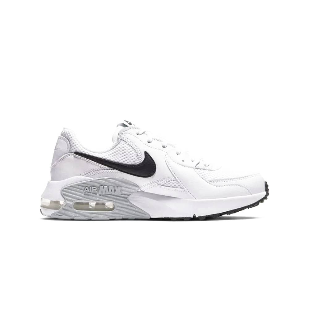 ZAPATILLAS NIKE AIR MAX EXCEE CD5432 101 - MUJER
