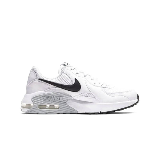 ZAPATILLAS NIKE AIR MAX EXCEE CD5432 101 - MUJER