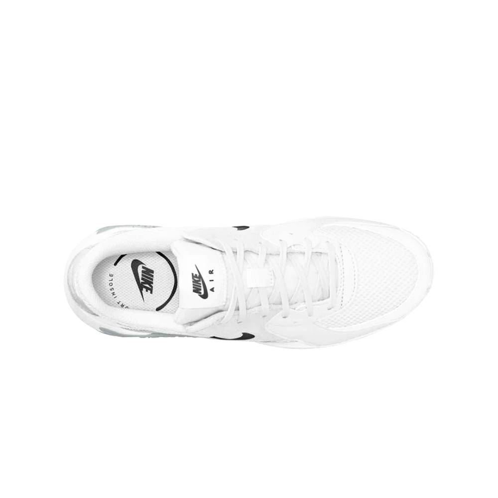 ZAPATILLAS NIKE AIR MAX EXCEE CD5432 101 - MUJER