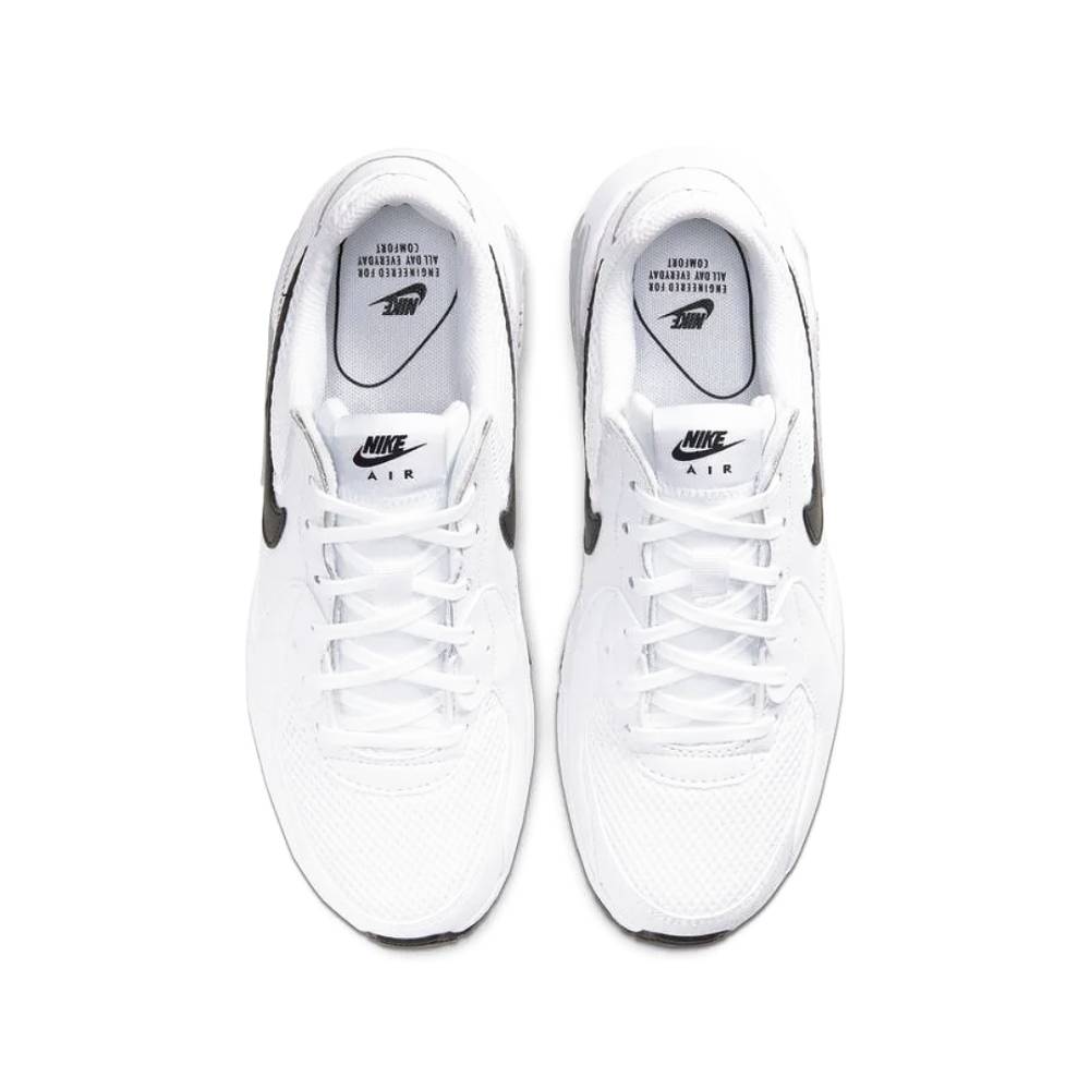 ZAPATILLAS NIKE AIR MAX EXCEE CD5432 101 - MUJER
