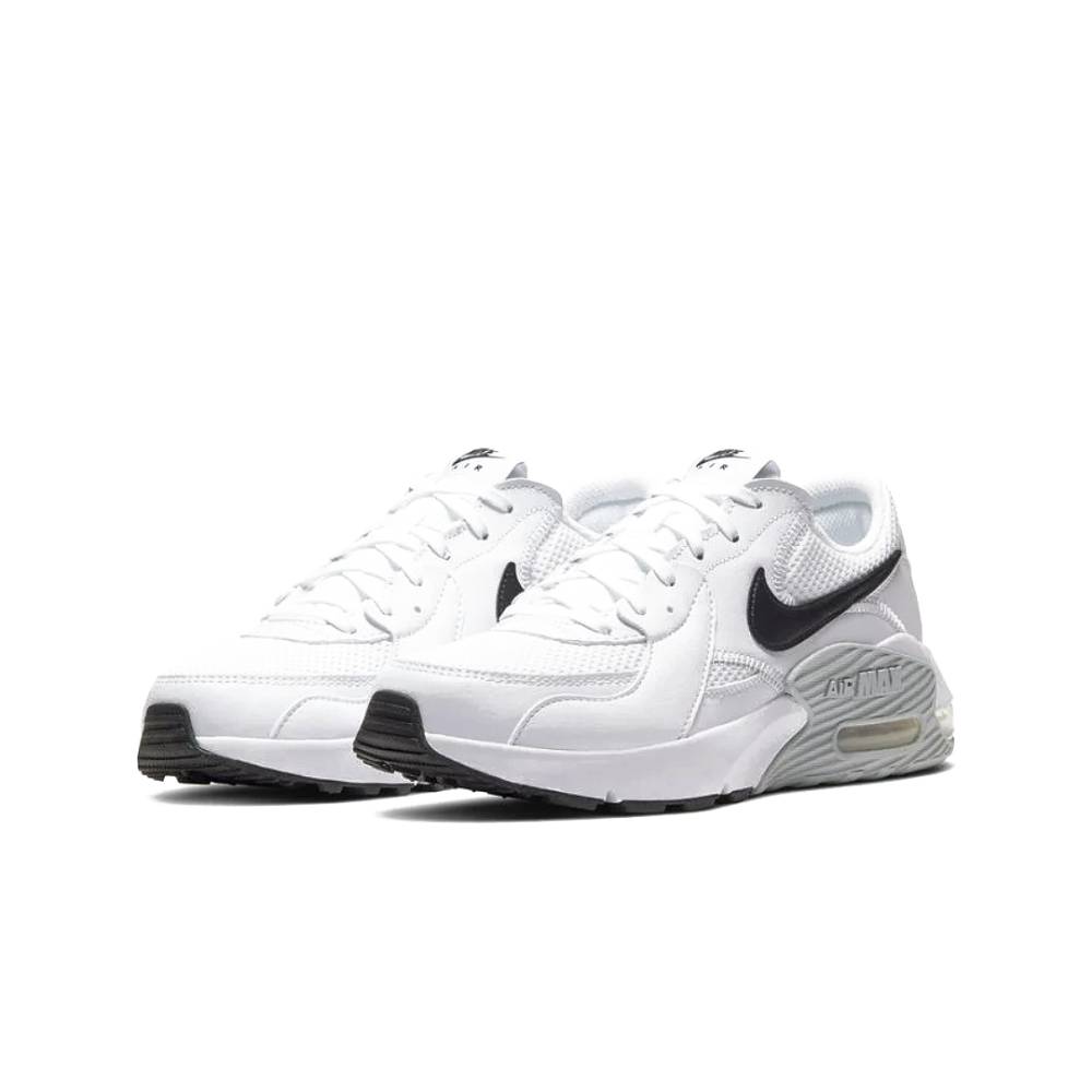 ZAPATILLAS NIKE AIR MAX EXCEE CD5432 101 - MUJER