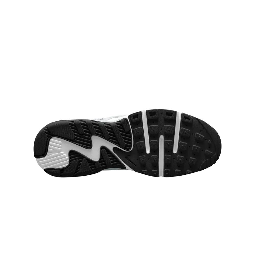 ZAPATILLAS NIKE AIR MAX EXCEE CD5432 101 - MUJER