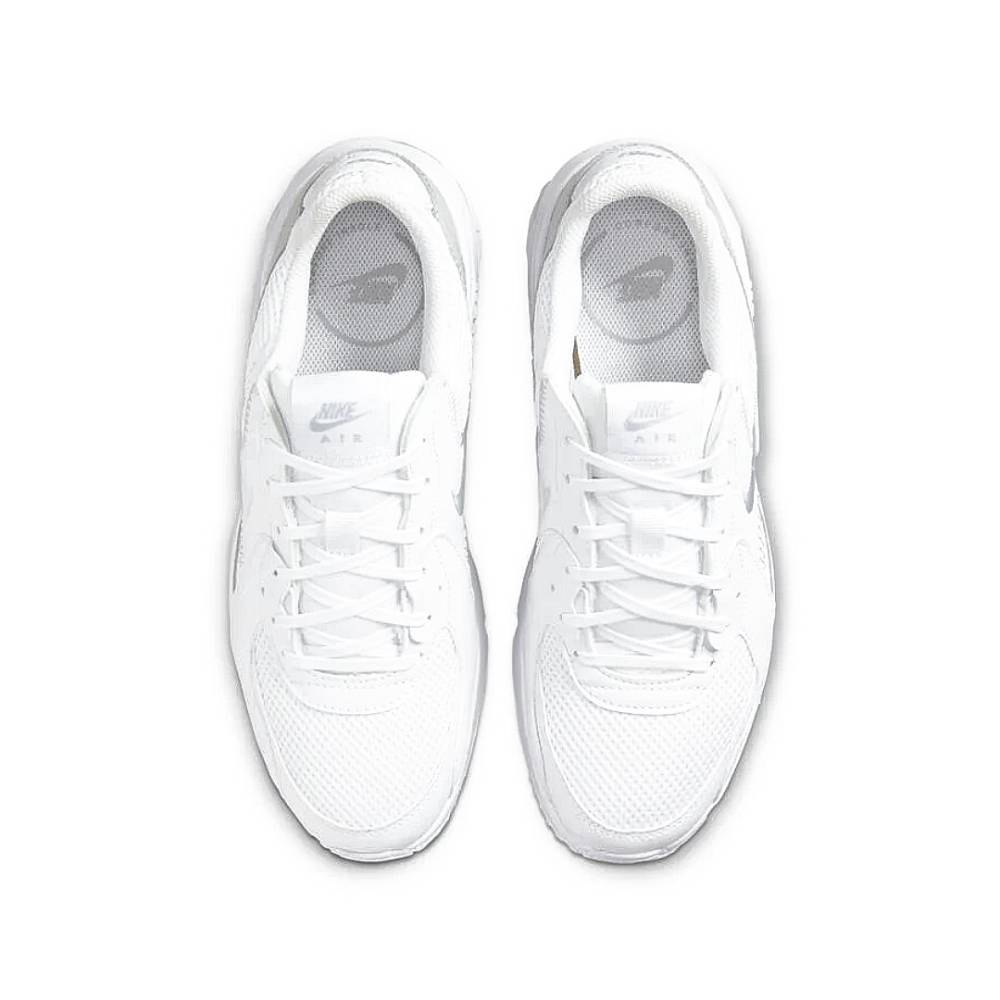 ZAPATILLAS NIKE AIR MAX EXCEE CD5432 121 - MUJER