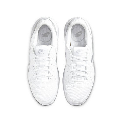ZAPATILLAS NIKE AIR MAX EXCEE CD5432 121 - MUJER