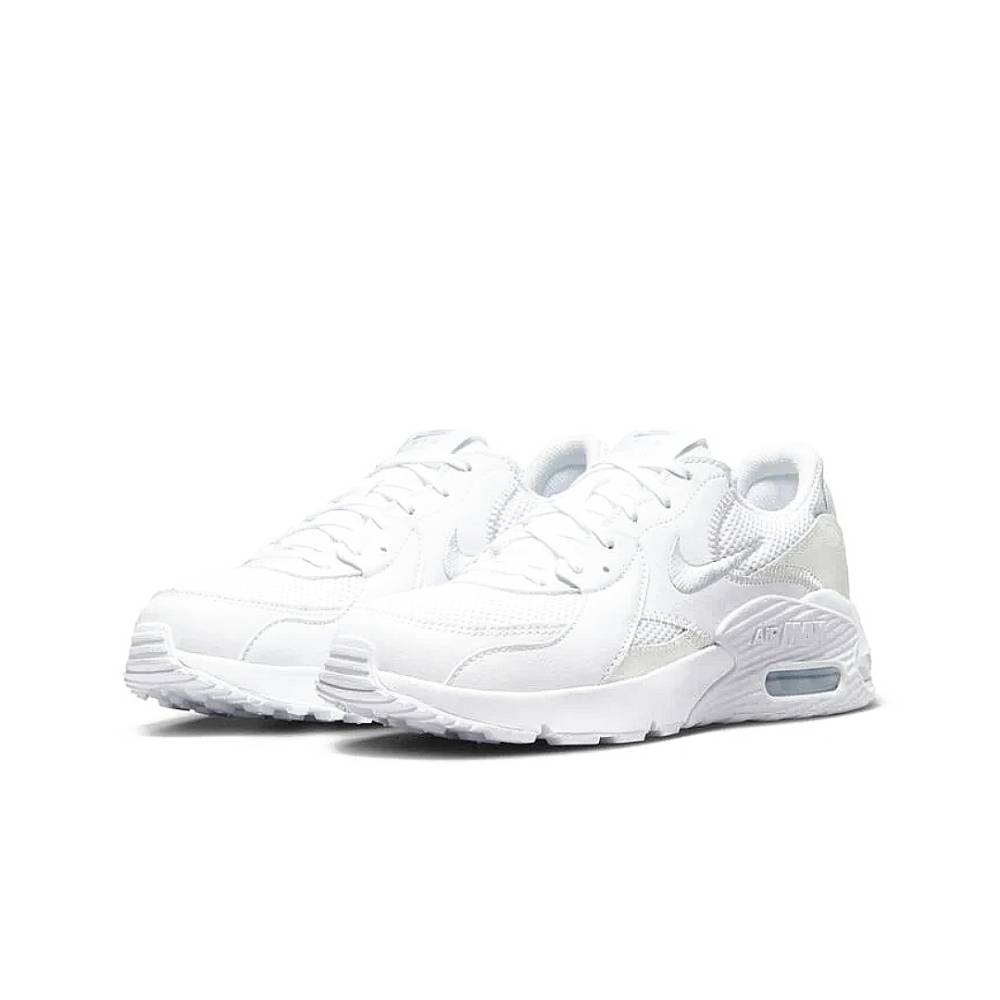 ZAPATILLAS NIKE AIR MAX EXCEE CD5432 121 - MUJER