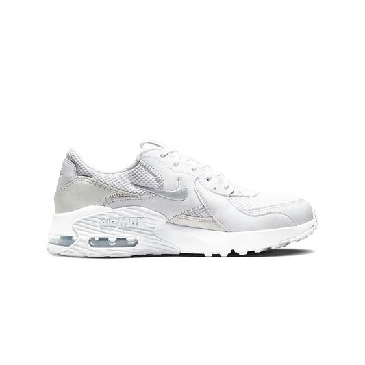 ZAPATILLAS NIKE AIR MAX EXCEE CD5432 121 - MUJER