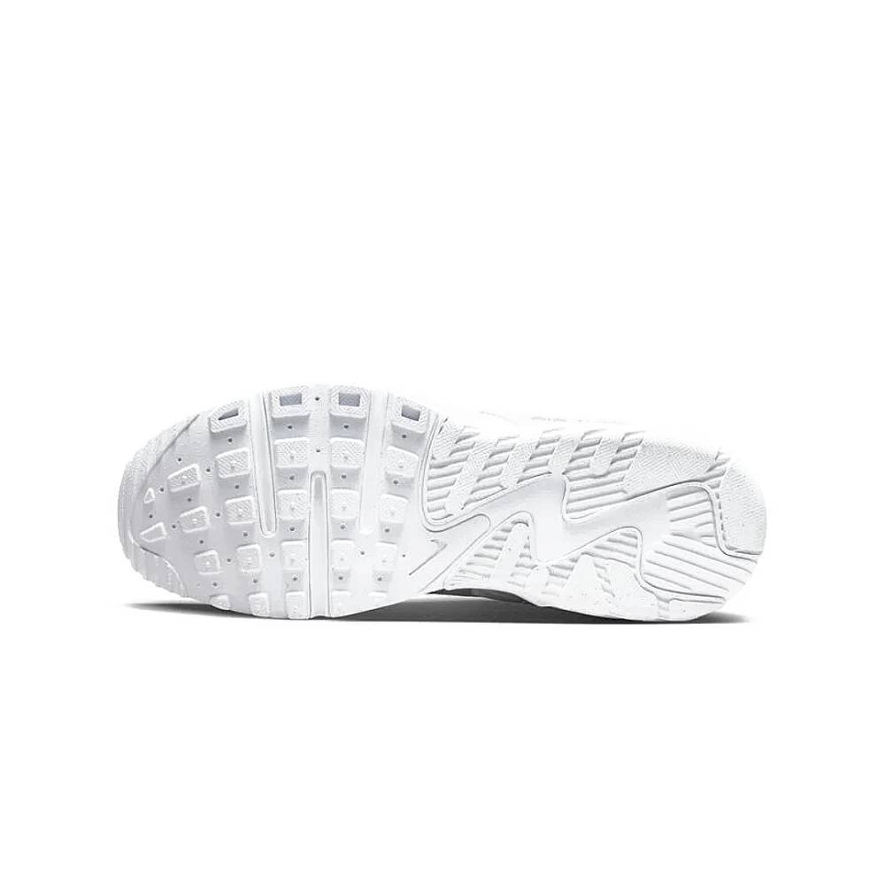 ZAPATILLAS NIKE AIR MAX EXCEE CD5432 121 - MUJER