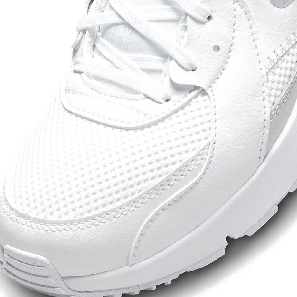 ZAPATILLAS NIKE AIR MAX EXCEE CD5432 121 - MUJER