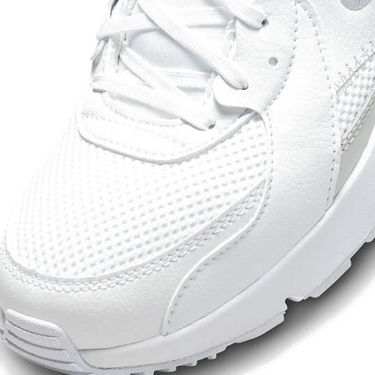 ZAPATILLAS NIKE AIR MAX EXCEE CD5432 121 - MUJER