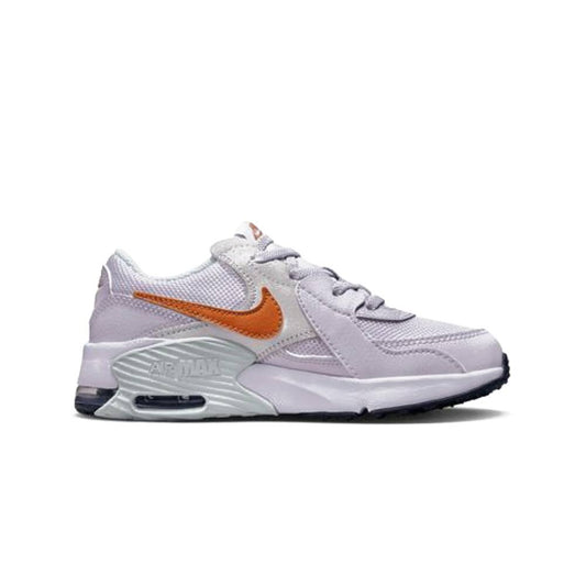 ZAPATILLAS NIKE AIR MAX EXCEE CD6892 500 - NIÑOS