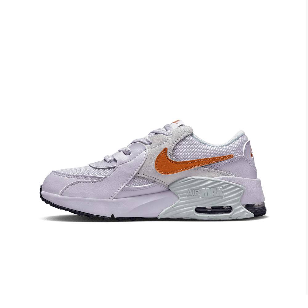 ZAPATILLAS NIKE AIR MAX EXCEE CD6892 500 - NIÑOS