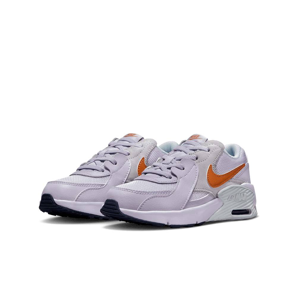 ZAPATILLAS NIKE AIR MAX EXCEE CD6892 500 - NIÑOS