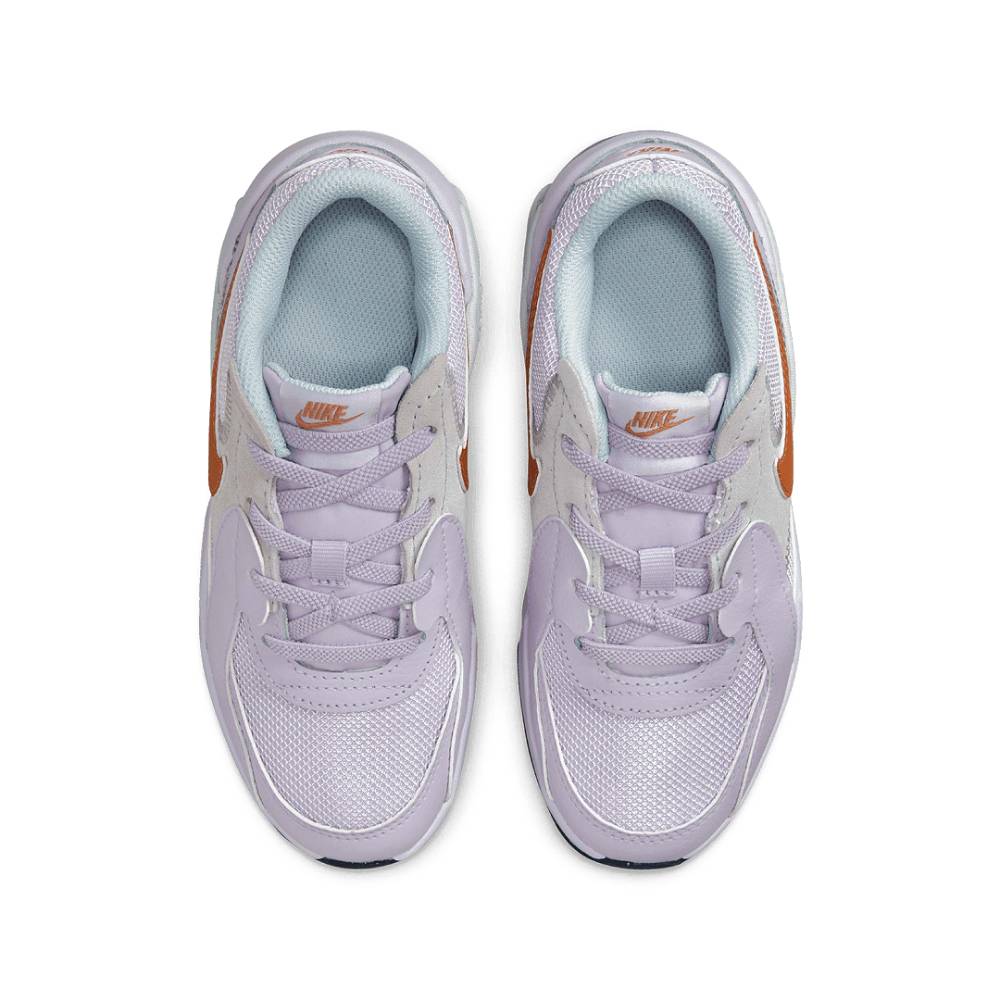 ZAPATILLAS NIKE AIR MAX EXCEE CD6892 500 - NIÑOS