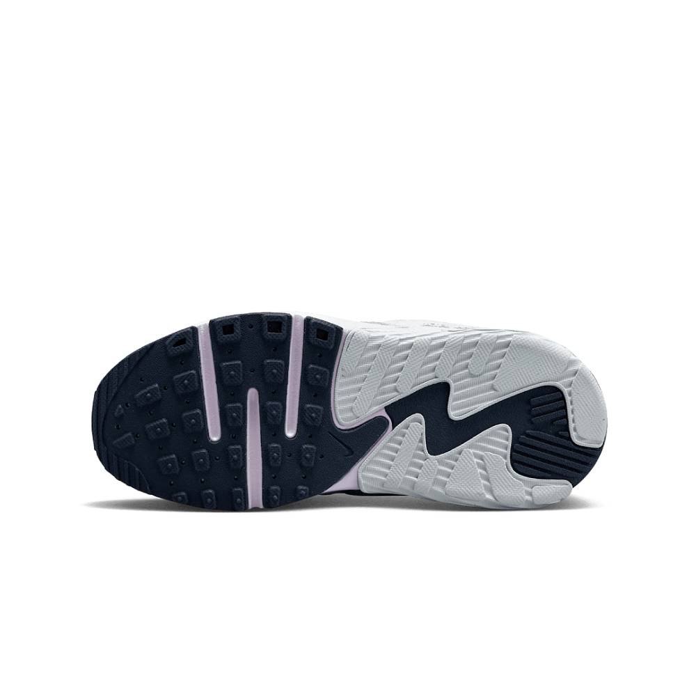 ZAPATILLAS NIKE AIR MAX EXCEE CD6892 500 - NIÑOS