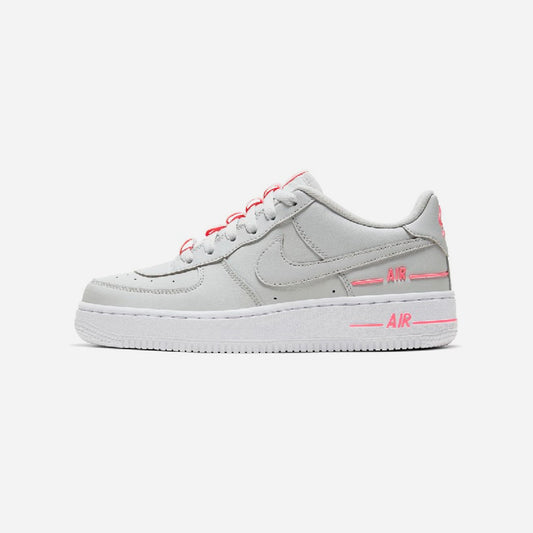 Zapatilla AIR FORCE 1 LV8 3 SU20 BG - Unisex